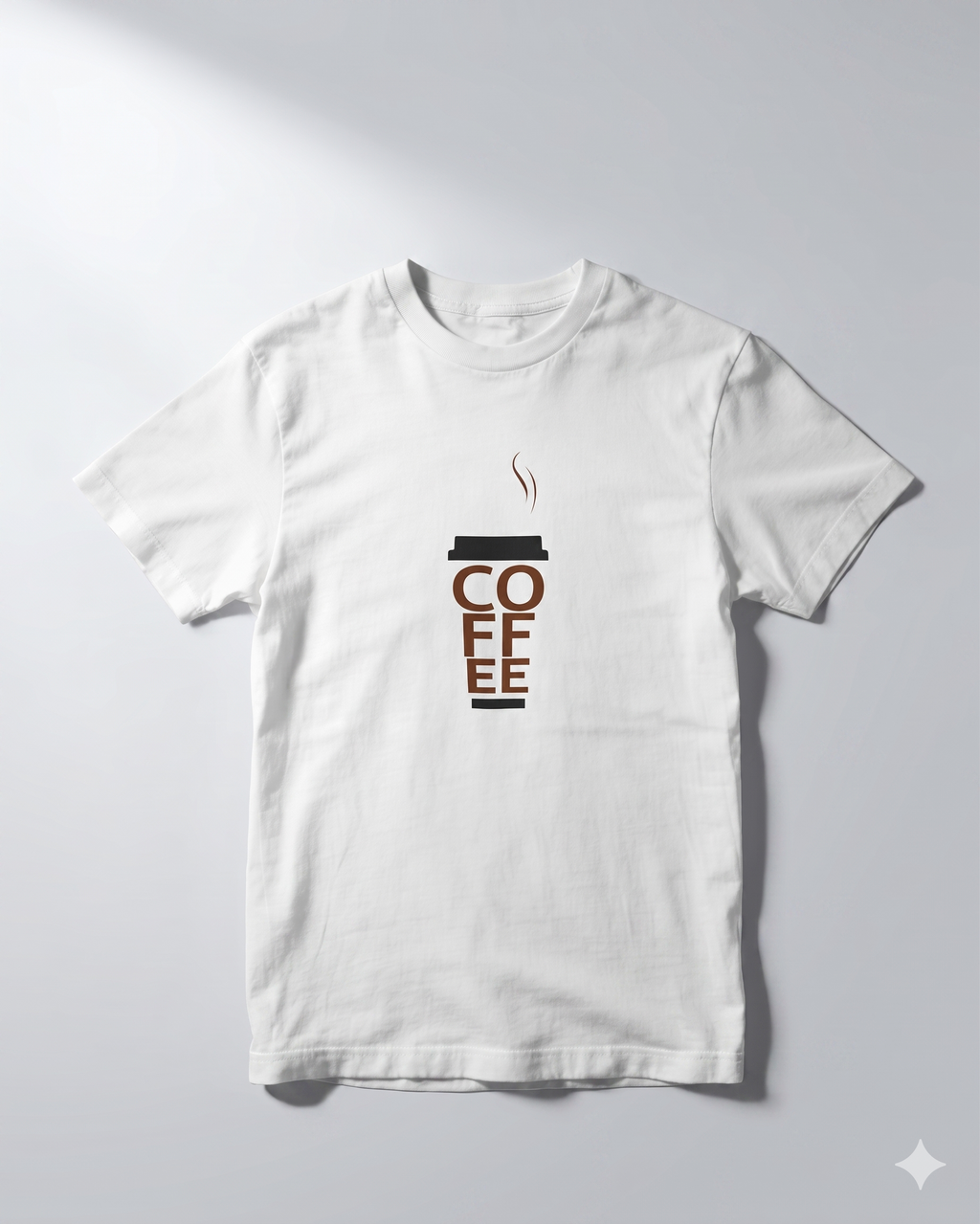 COFFEE T-Shirt