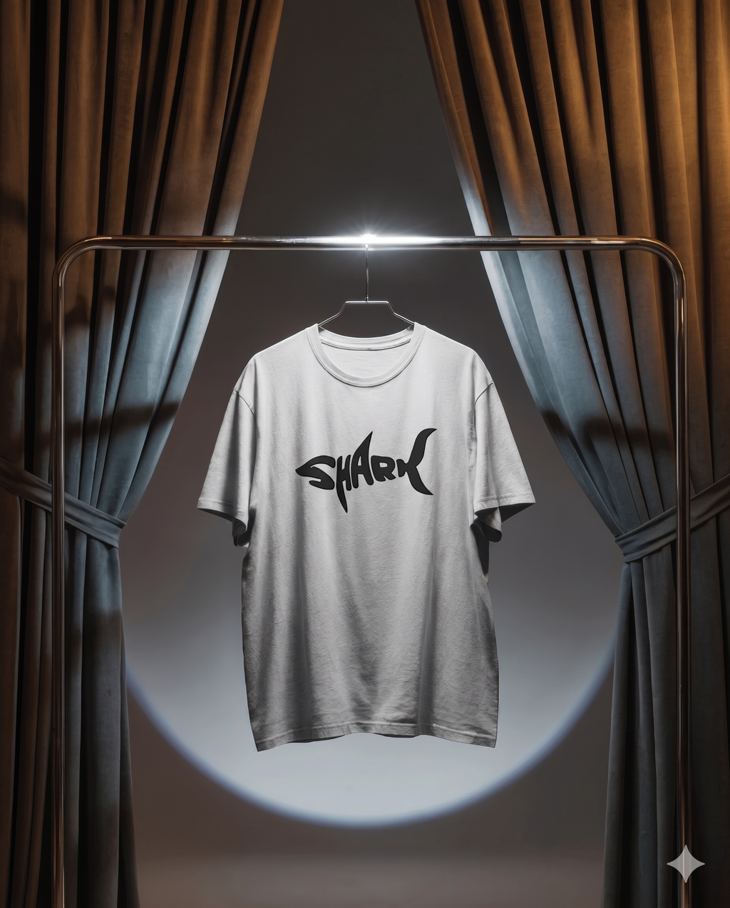 SKARK T-Shirt