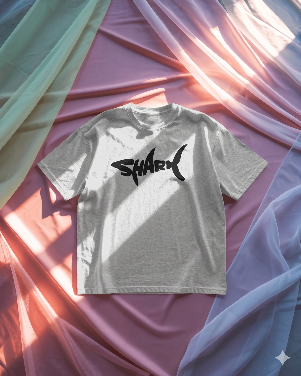 SKARK T-Shirt
