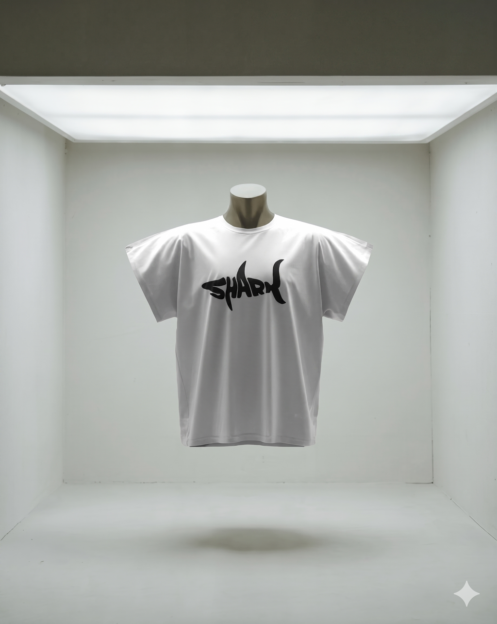 SKARK T-Shirt