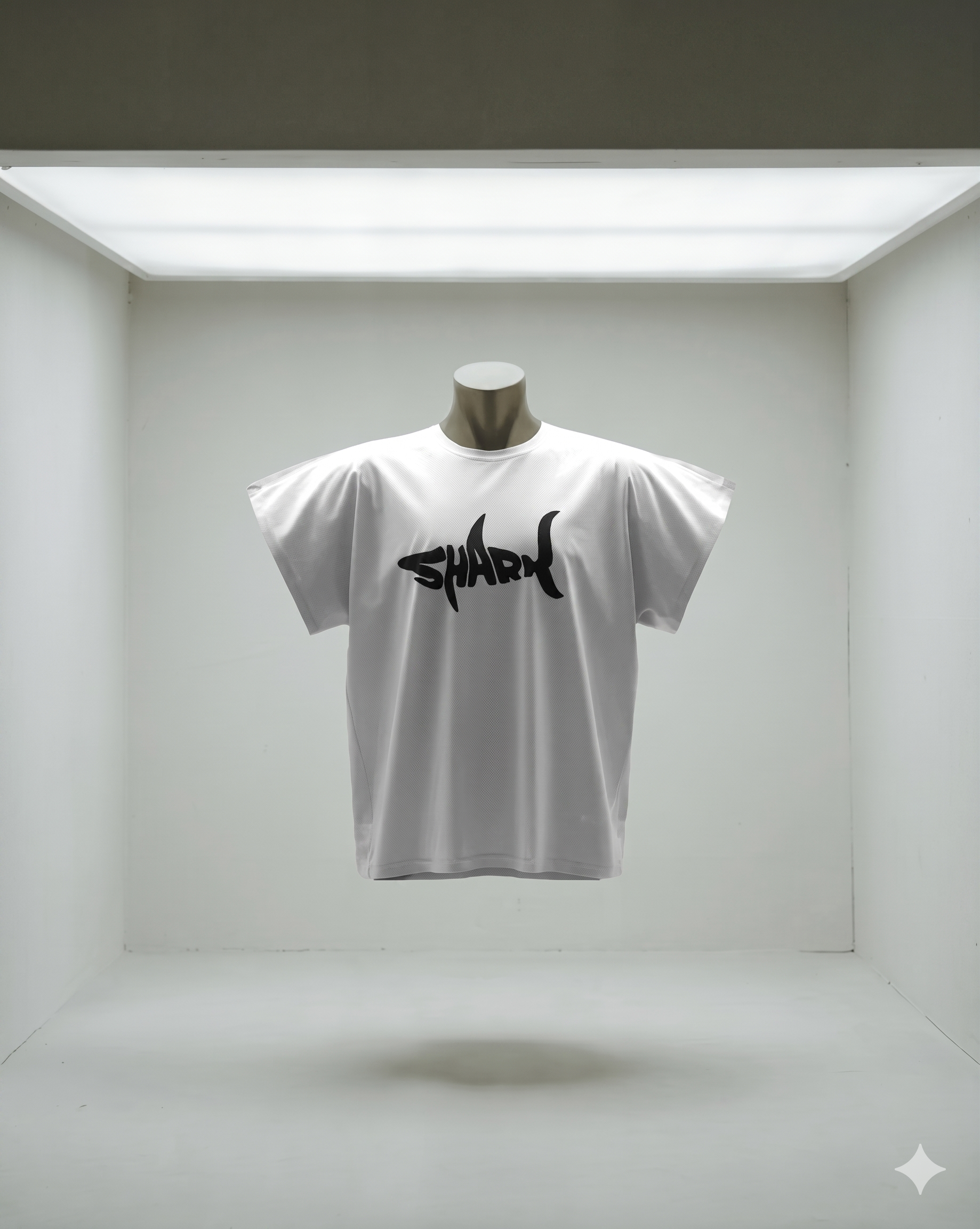 SKARK T-Shirt